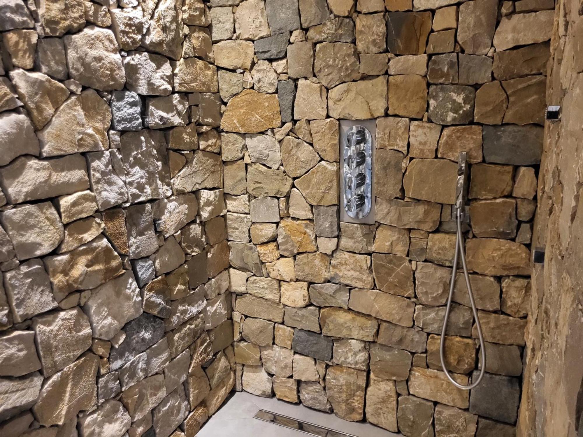 Attilio High Living Suites - Adults Only Torri Del Benaco Kamer foto