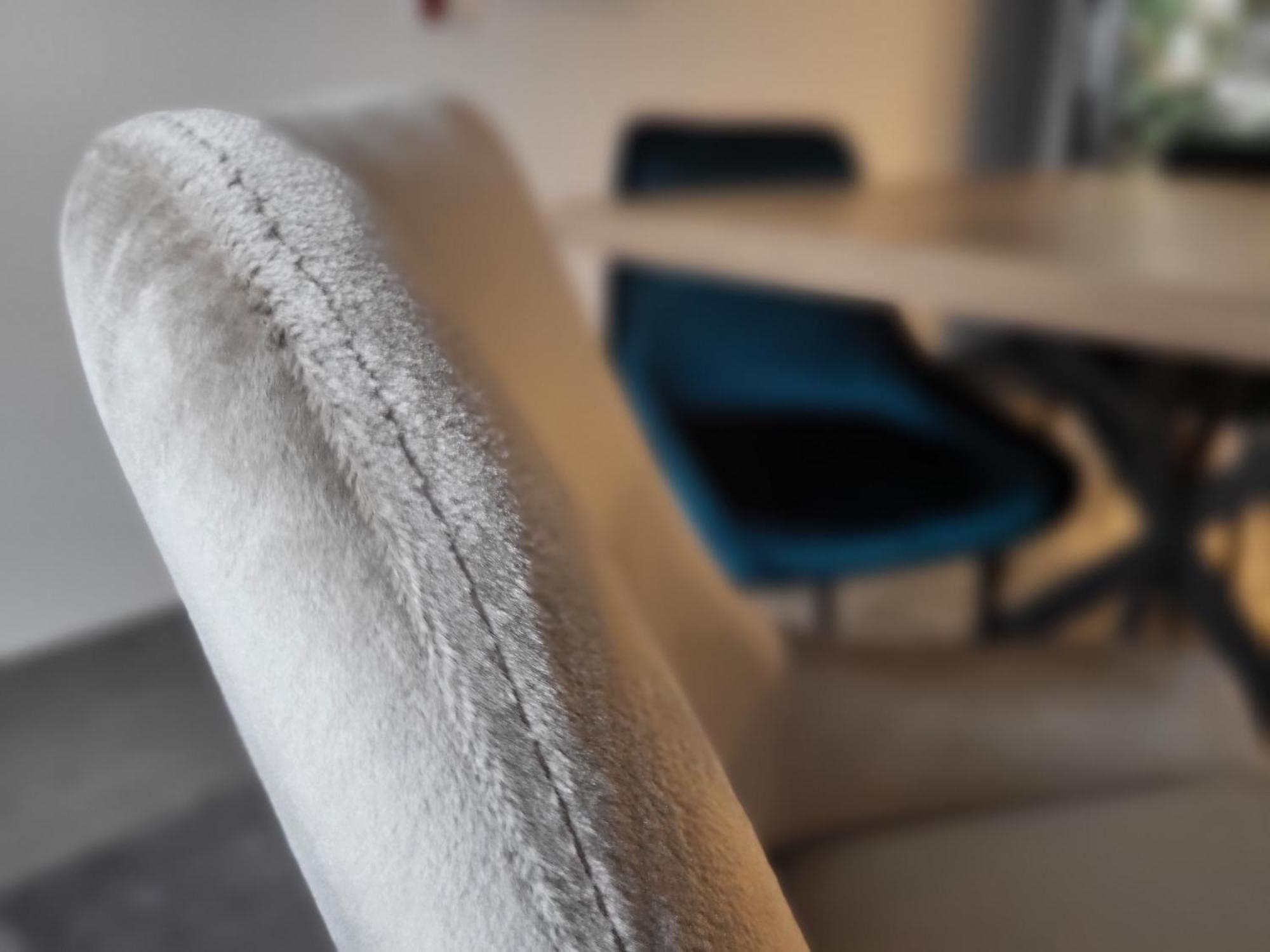 Attilio High Living Suites - Adults Only Torri Del Benaco Buitenkant foto